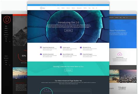 elegant themes divi|elegant themes deutsch.